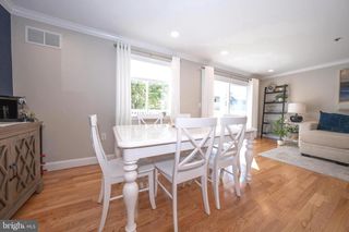 216 PAOLI POINTE DR #216M, Paoli, PA 19301