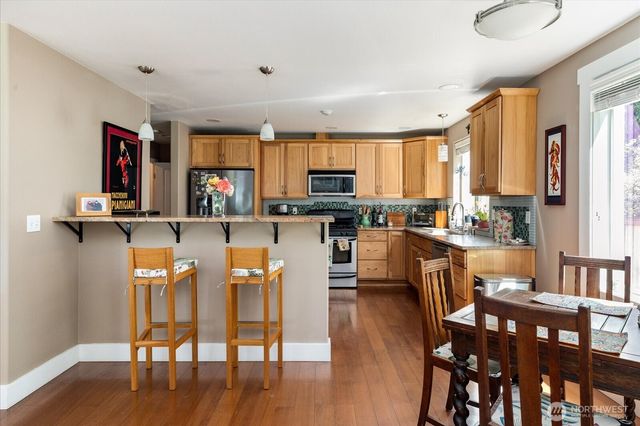 1796 Twin Oaks Lane, Freeland, WA 98249
