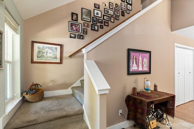 1796 Twin Oaks Lane, Freeland, WA 98249
