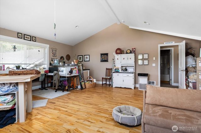 1796 Twin Oaks Lane, Freeland, WA 98249