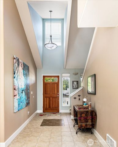 1796 Twin Oaks Lane, Freeland, WA 98249
