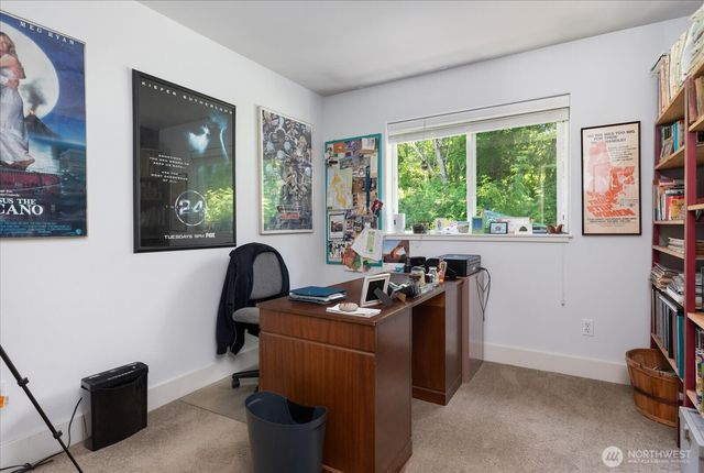 1796 Twin Oaks Lane, Freeland, WA 98249