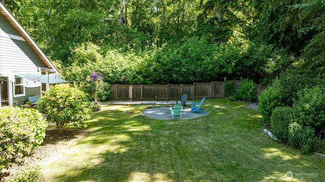 1796 Twin Oaks Lane, Freeland, WA 98249
