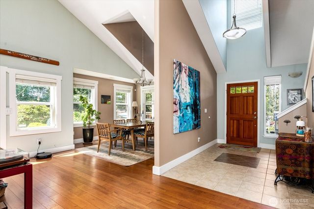 1796 Twin Oaks Lane, Freeland, WA 98249
