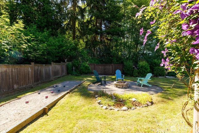 1796 Twin Oaks Lane, Freeland, WA 98249