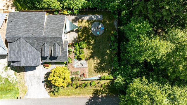 1796 Twin Oaks Lane, Freeland, WA 98249