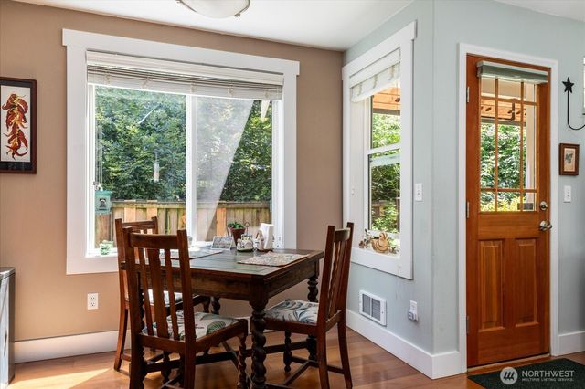 1796 Twin Oaks Lane, Freeland, WA 98249
