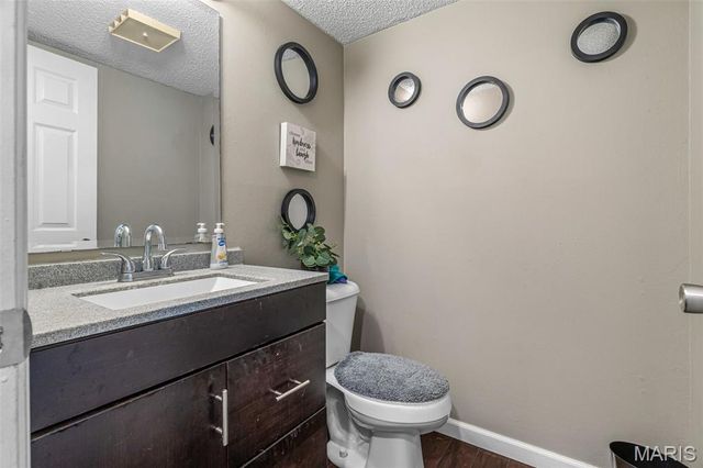 161 Dartingbird Lane D, Eureka, MO 63025