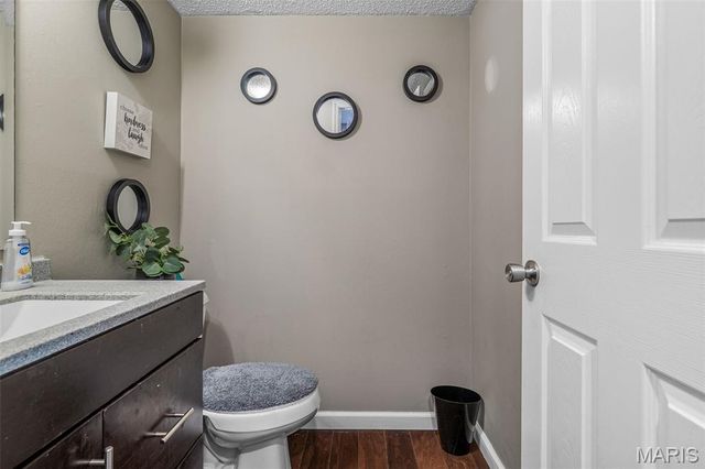 161 Dartingbird Lane D, Eureka, MO 63025