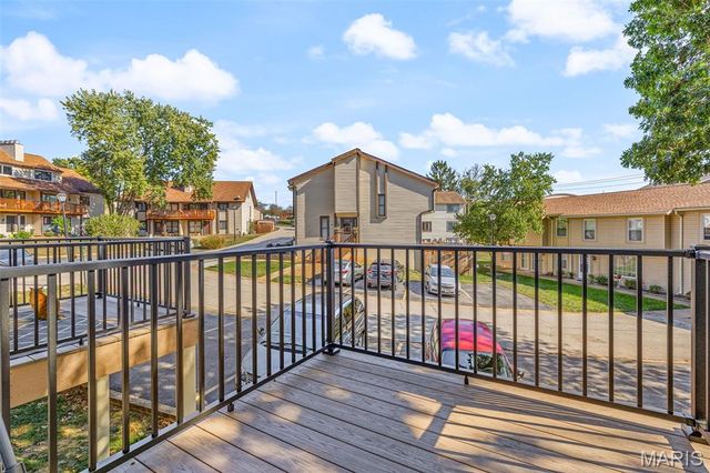 161 Dartingbird Lane D, Eureka, MO 63025