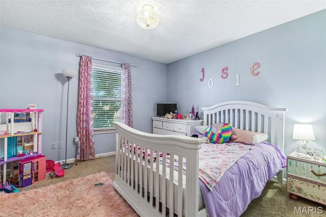 161 Dartingbird Lane D, Eureka, MO 63025