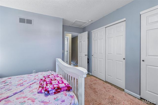 161 Dartingbird Lane D, Eureka, MO 63025