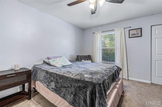 161 Dartingbird Lane D, Eureka, MO 63025