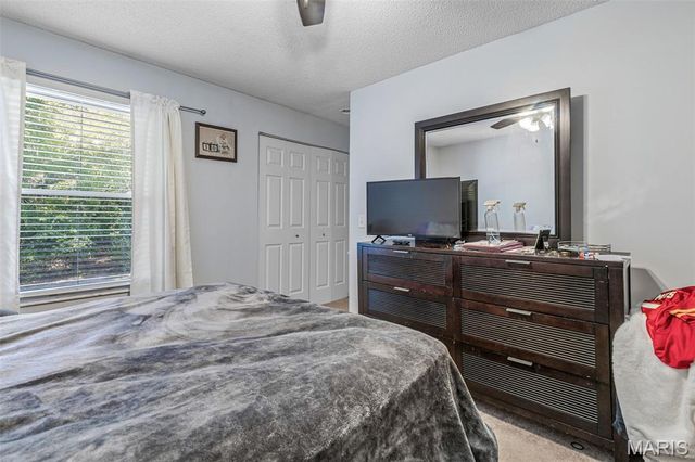 161 Dartingbird Lane D, Eureka, MO 63025