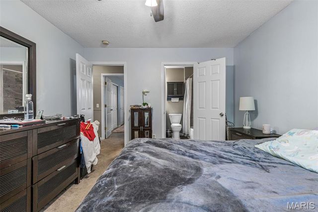 161 Dartingbird Lane D, Eureka, MO 63025