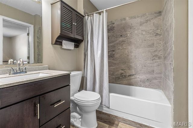 161 Dartingbird Lane D, Eureka, MO 63025