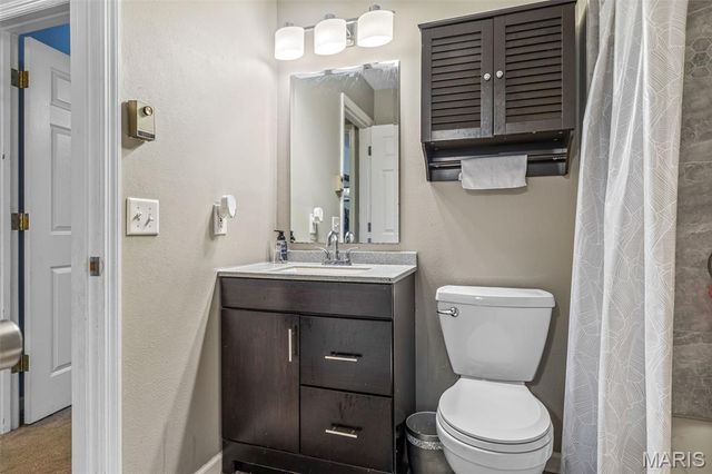 161 Dartingbird Lane D, Eureka, MO 63025