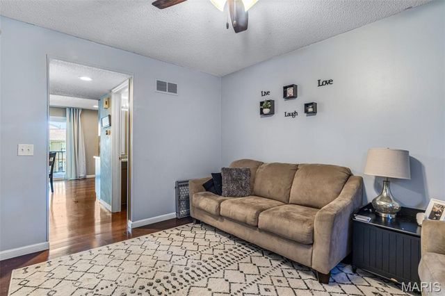 161 Dartingbird Lane D, Eureka, MO 63025