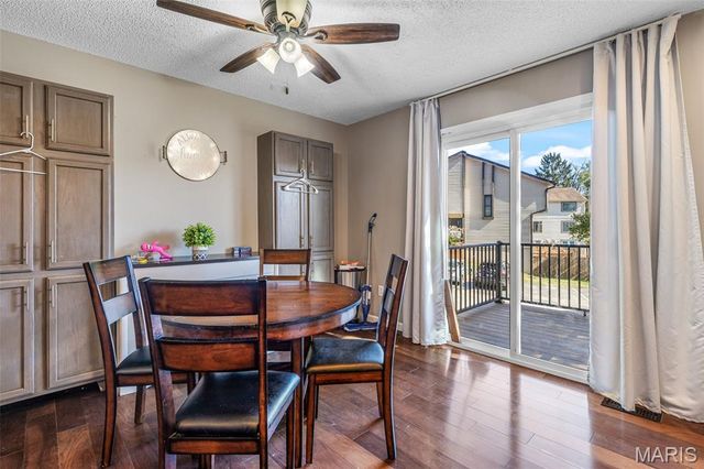 161 Dartingbird Lane D, Eureka, MO 63025