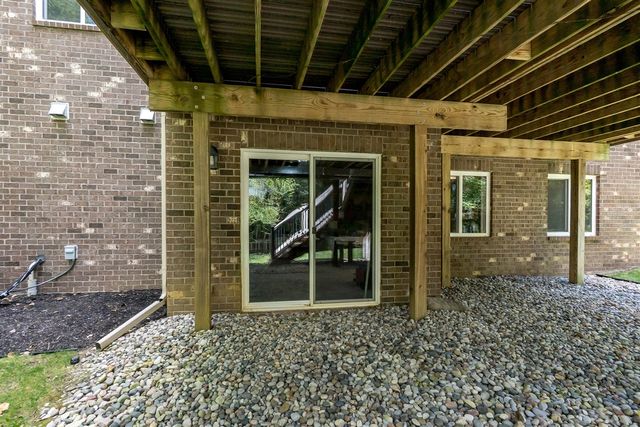 175 Singh Boulevard, South Lyon, MI 48178