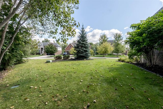 175 Singh Boulevard, South Lyon, MI 48178