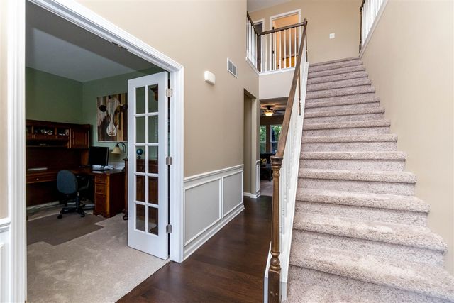 175 Singh Boulevard, South Lyon, MI 48178
