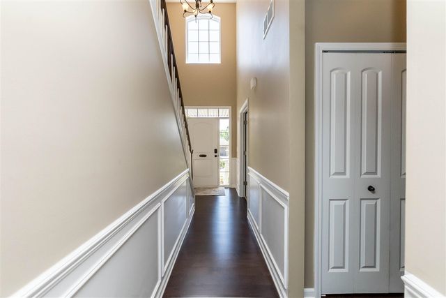 175 Singh Boulevard, South Lyon, MI 48178