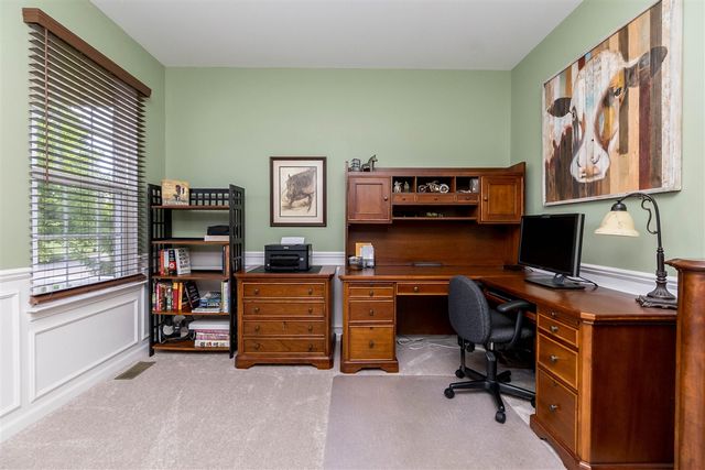 175 Singh Boulevard, South Lyon, MI 48178