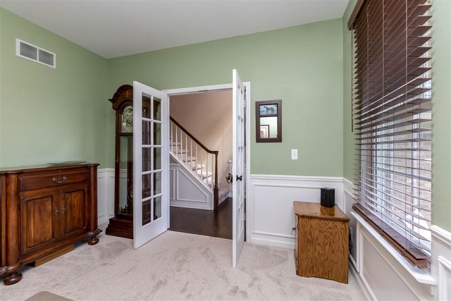 175 Singh Boulevard, South Lyon, MI 48178
