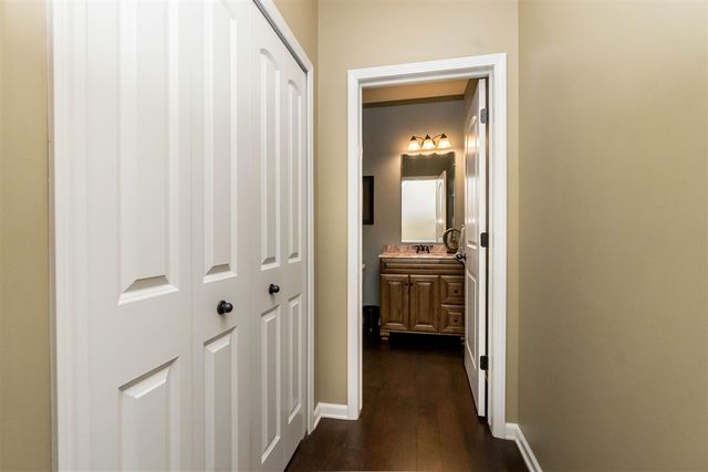 175 Singh Boulevard, South Lyon, MI 48178