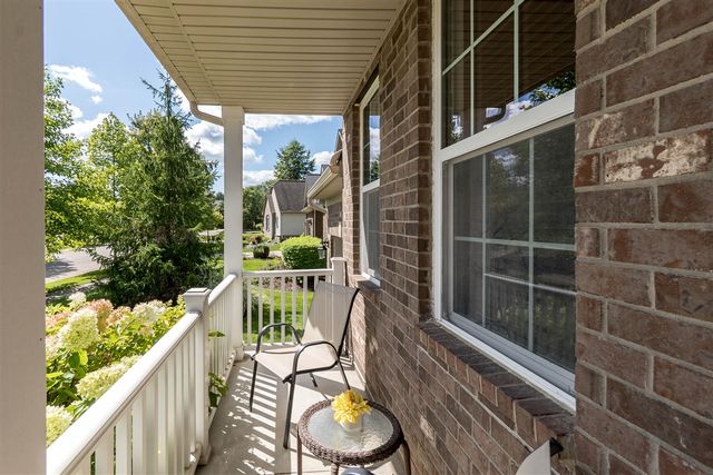175 Singh Boulevard, South Lyon, MI 48178