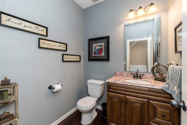 175 Singh Boulevard, South Lyon, MI 48178