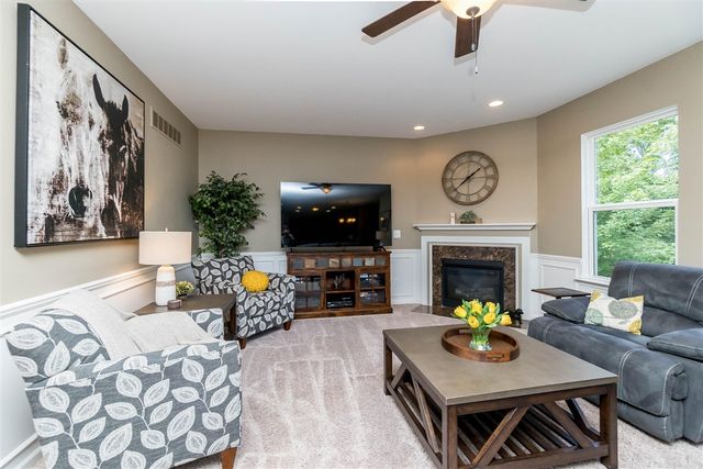 175 Singh Boulevard, South Lyon, MI 48178