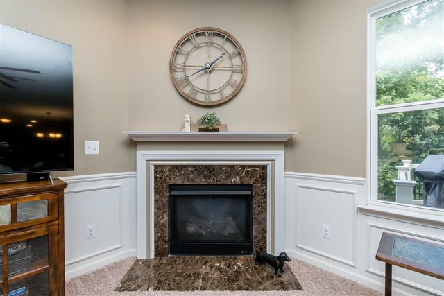 175 Singh Boulevard, South Lyon, MI 48178