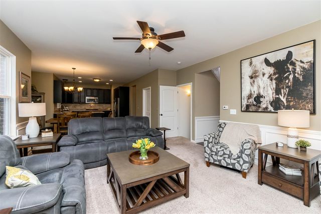 175 Singh Boulevard, South Lyon, MI 48178