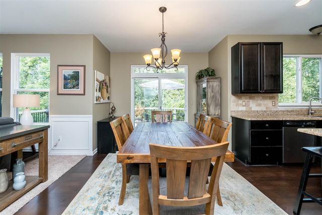 175 Singh Boulevard, South Lyon, MI 48178