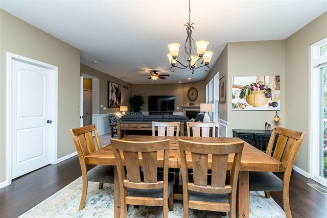 175 Singh Boulevard, South Lyon, MI 48178