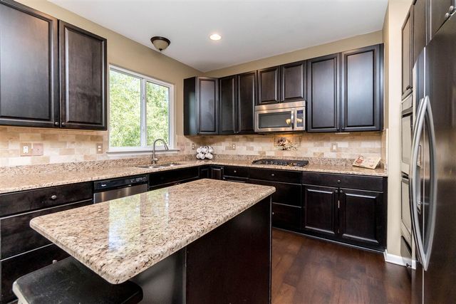 175 Singh Boulevard, South Lyon, MI 48178