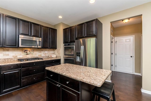 175 Singh Boulevard, South Lyon, MI 48178