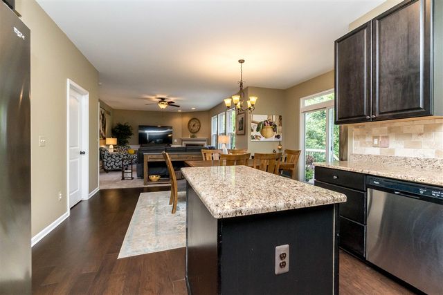 175 Singh Boulevard, South Lyon, MI 48178