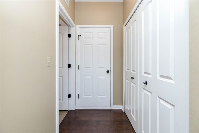 175 Singh Boulevard, South Lyon, MI 48178