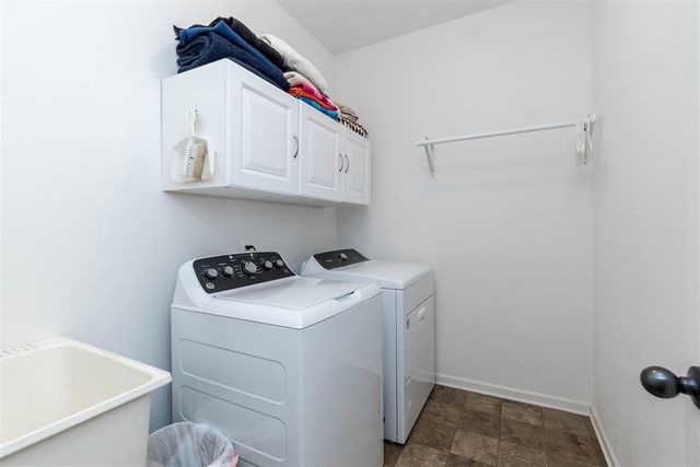175 Singh Boulevard, South Lyon, MI 48178