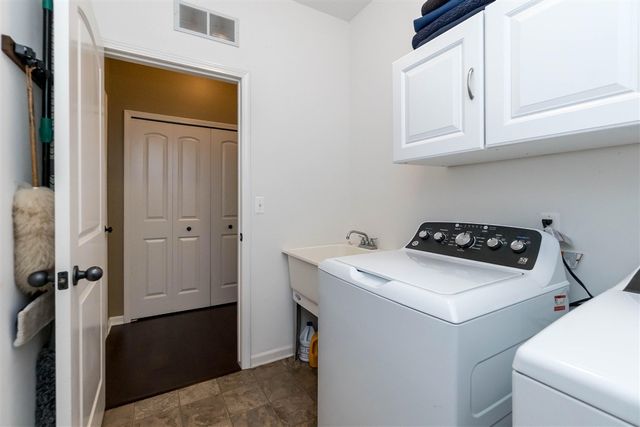 175 Singh Boulevard, South Lyon, MI 48178