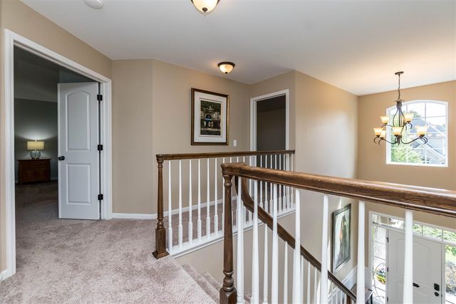 175 Singh Boulevard, South Lyon, MI 48178