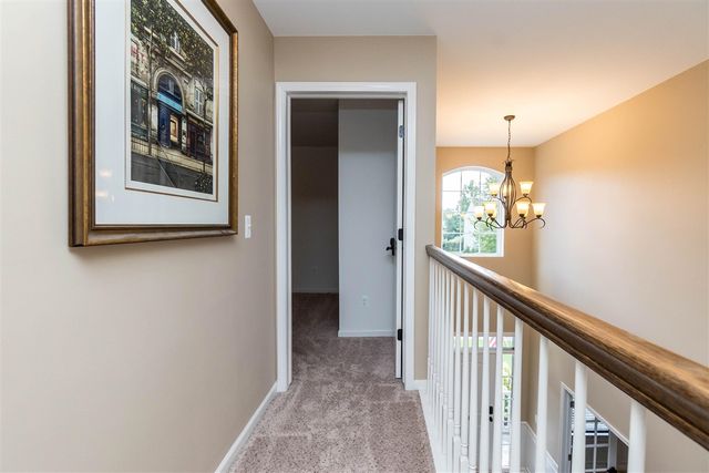 175 Singh Boulevard, South Lyon, MI 48178