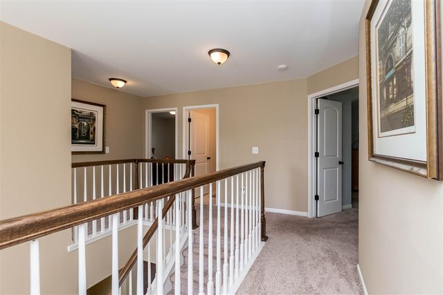 175 Singh Boulevard, South Lyon, MI 48178