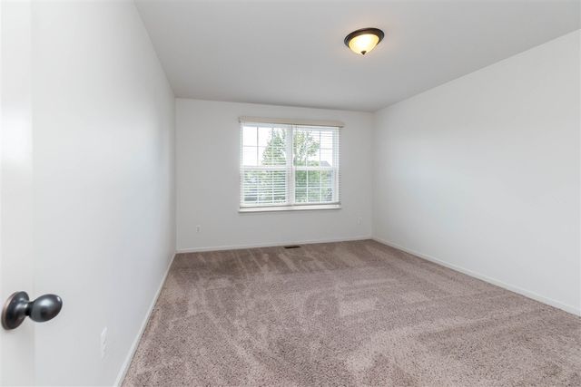 175 Singh Boulevard, South Lyon, MI 48178