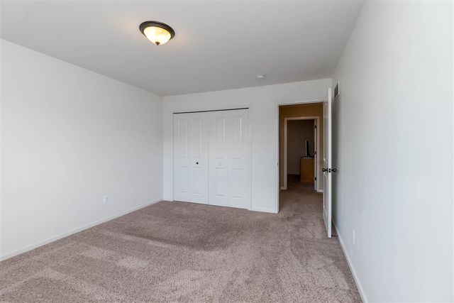 175 Singh Boulevard, South Lyon, MI 48178
