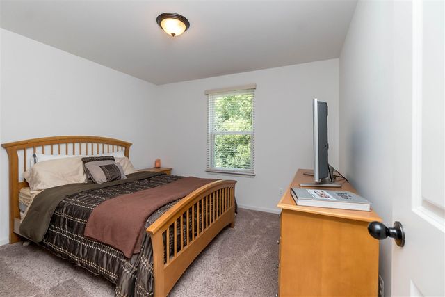 175 Singh Boulevard, South Lyon, MI 48178