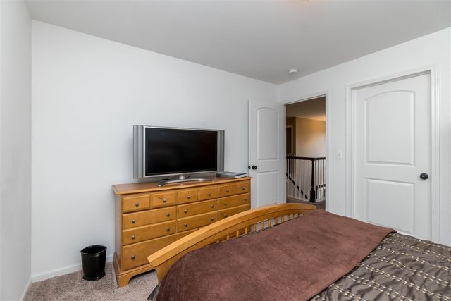 175 Singh Boulevard, South Lyon, MI 48178